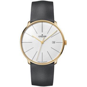 Junghans Meister Fein Automatic 27/7150.00