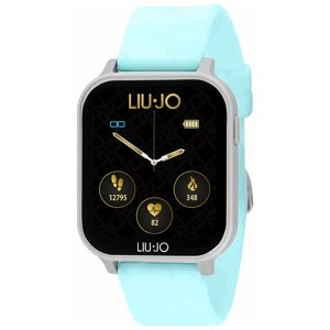 Liu Jo Smartwatch Voice Energy SWLJ113