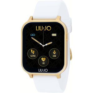 Liu Jo Smartwatch Voice Energy SWLJ114