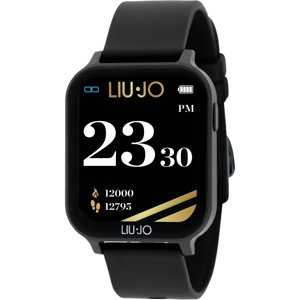 Liu Jo Smartwatch Voice Energy SWLJ115