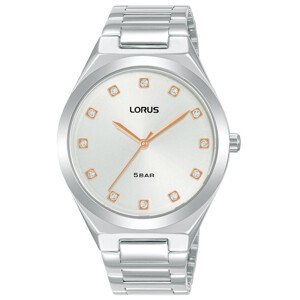 Lorus Analogové hodinky RG201WX9