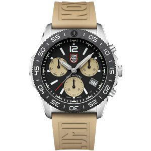 Luminox Sea Pacific Diver Chronograph XS.3150