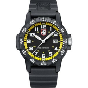 Luminox Leatherback Sea Turtle XS.0325