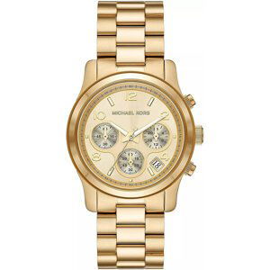 Michael Kors Runway MK7323