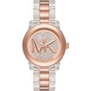 Michael Kors Runway MK7355