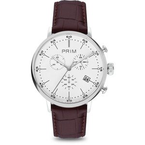 Prim Chronoscope 24 W03P.13204.A