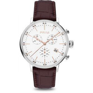 Prim Chronoscope 24 W03P.13204.G