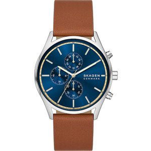 Skagen Holst Chrono SKW6916