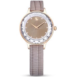 Swarovski Octea Nova 5649999