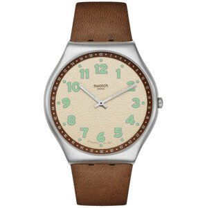 Swatch Skin Irony SS07S135