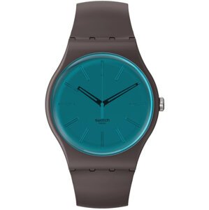 Swatch Dark Duality SO29C100