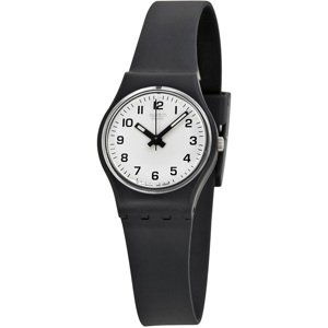 Swatch Something New LB153