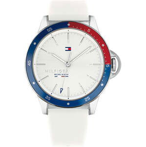 Tommy Hilfiger Diver 1782029