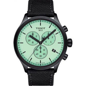 Tissot Chrono XL T116.617.37.091.00