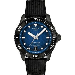 Tissot Seastar 1000 Powermatic 80 40 mm – T120.807.37.041.00