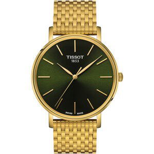 Tissot Everytime Gent T143.410.33.091.00