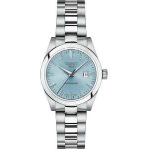 Tissot T-My Lady Automatic T132.007.11.351.00