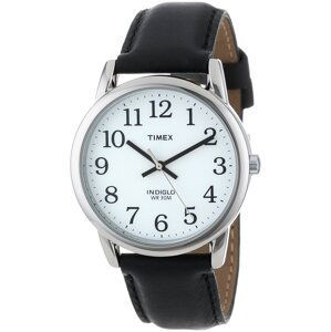 Timex Easy Rider T20501