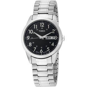 Timex Classic Dress T2M932