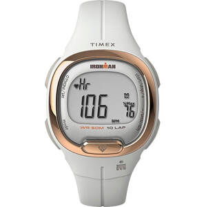 Timex Digital IRONMAN® Transit+ TW5M40400