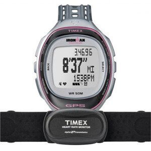 Timex Ironman T5K630