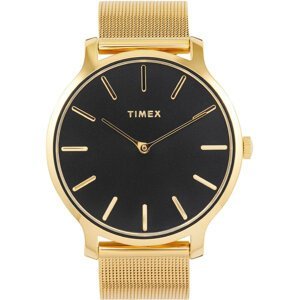 Timex Transcend TW2W19700UK