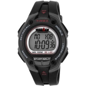 Timex Ironman Classic T5K417