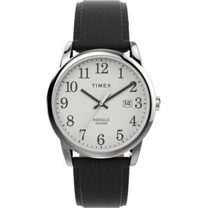 Timex Easy Reader TW2V68800