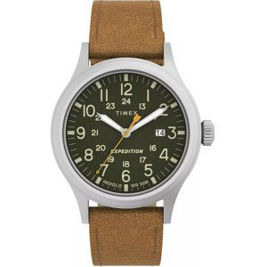 Timex Expedition Scout TW4B23000