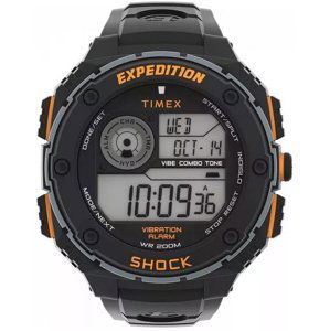 Timex Expedition Rugged Shock TW4B24200