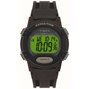 Timex Expedition CAT 5 TW4B24500