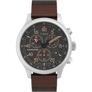 Timex Expedition Field Chronograph TW4B26800