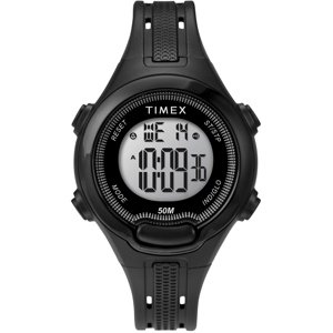 Timex DGTL TW5M42200