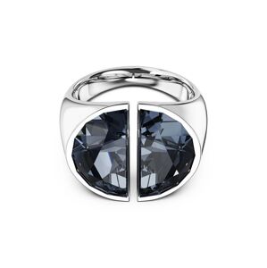 Swarovski Luxusní koktejlový prsten Lucent 5670362 58 mm