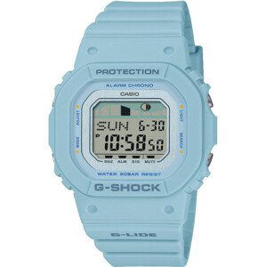 Casio G-Shock G-LIDE GLX-S5600-2ER (377)