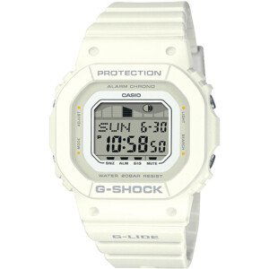 Casio G-Shock G-LIDE GLX-S5600-7BER (377)