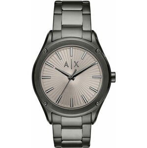 Armani Exchange Fitz AX2807