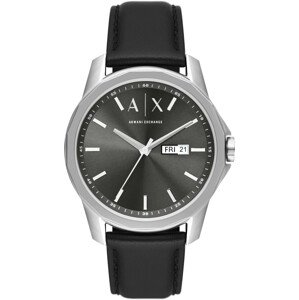 Armani Exchange Banks AX1735