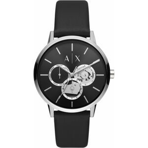 Armani Exchange Cayde Chronograph AX2745