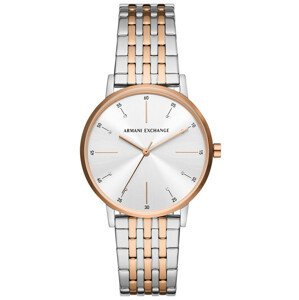 Armani Exchange Lola AX5580