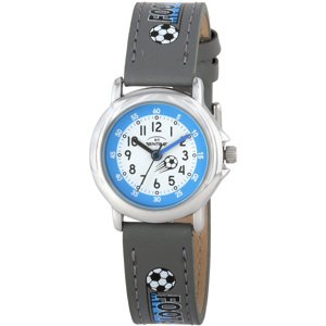 Bentime Dětské hodinky 001-9BA-274B