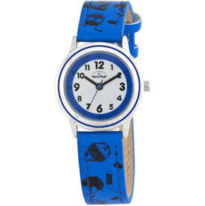 Bentime Dětské hodinky 001-9BA-5416G