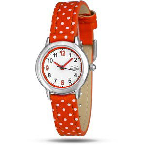 Bentime Dětské hodinky 001-9BB-5067A1