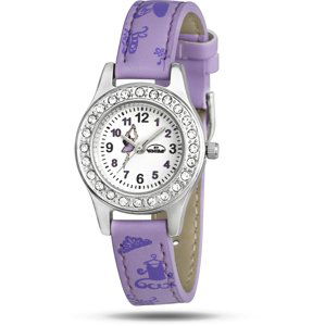 Bentime Dětské hodinky 002-9B-1388I