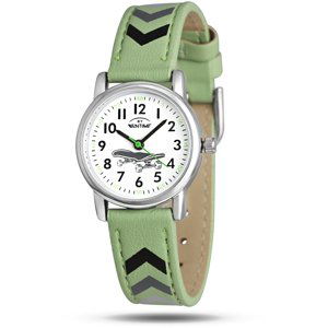 Bentime Dětské hodinky 002-9BA-255G