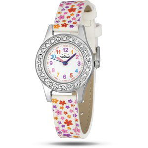 Bentime Dětské hodinky 002-9BB-5888I