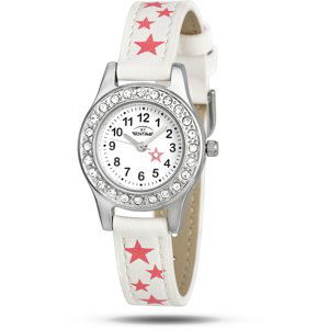 Bentime Dětské hodinky 002-9BB-5888H