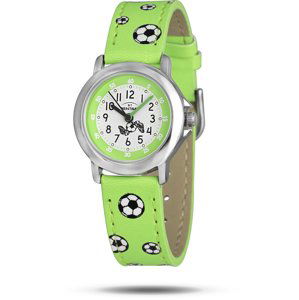 Bentime Dětské hodinky001-9BA-274D