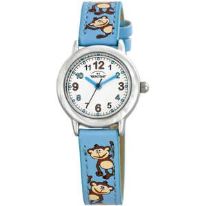 Bentime Dětské hodinky 001-9BA-5067M