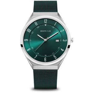 Bering Ultra Slim 18740-808